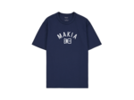 Port T-Shirt