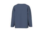 Regular Fit O-Neck Long Sleeves (L/S)