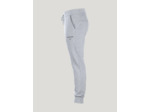 BORG ESSENTIAL 1 SWEATPANTS