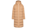 KJERSTI PARKA