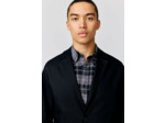 Beacon Blazer