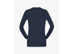 falketind equaliser merino round neck (W)