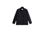 Aiden 2L Padded Jacket FMOW14287 9999