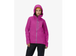 lofoten Gore-Tex Jacket (W)