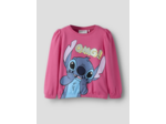Regular Fit O-Neck Long Sleeves (L/S)