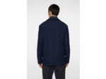 Calvon Wool Blazer FMTA14549 O319