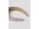 NKFPRILLO HAIRBRACE