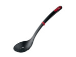 Ingenio Plus Pasta Spoon