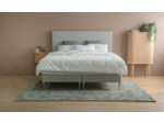 TEMPUR Cloud Static bed 160x200cm