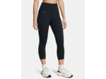 UA Women's Motion Capris