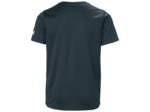 JR HH TECH T-SHIRT
