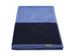 Luhta Home Ulappa 50X70