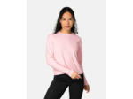 Una Long Sleeve