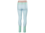 W LIFA MERINO MIDWEIGHT PANT
