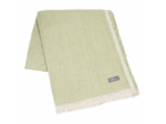 Luhta Home Harju 125X150