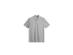 Troy Polo Shirt Seasonal Pique FMJT11653 U218