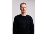 Tuomiopäivä Sweatshirt