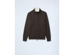 Turo - All knitwear -20% off