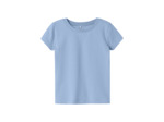 Regular Fit O-Neck Short Sleeves (S/S)