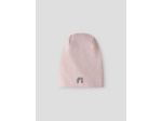 NKNPMOPPY DROP SHAPE BEANIE REF LOGO