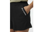 W CORE SWEAT SHORTS