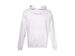 HH HOODIE