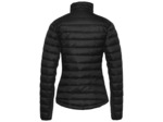 Emilie Down Jacket