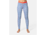 Fryd Baselayer Pant