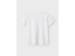 Standard Fit O-Neck Short Sleeves (S/S)