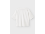Relaxed Fit O-Neck Short Sleeves (S/S)