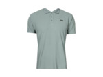 SWIFTLINE POLO