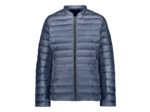 Maana Light Down Jacket