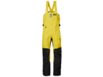 SKAGEN OFFSHORE BIB