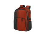 Biz2Go laptopbackpack