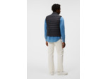 Rick Light Weight vest FMOW04547 6855