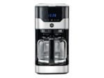 Filter coffee maker Timer Aroma
