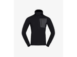 falketind Power Grid Hood (M)