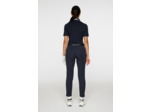 Lei Fleece Twill Pant GWPA13726 9999