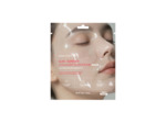KOCOSTAR a.m Sunday Collagen Glutathione Mask