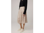 Papillone Skirt