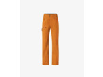 lofoten Gore-Tex Pants (W)