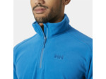 DAYBREAKER 1/2 ZIP FLEECE