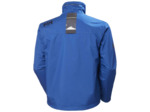 CREW MIDLAYER JACKET