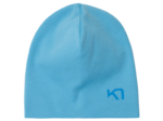 Traa Beanie