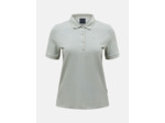 Peak Performance - W Classic cotton polo