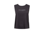 W HH TANK TOP