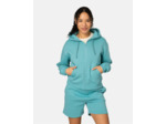 Anelie Zip Hoody