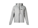 RAPID STRETCH JACKET