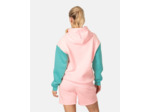 Anelie Hood