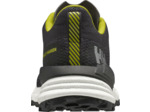CUSH-PRO EAGLE TR5